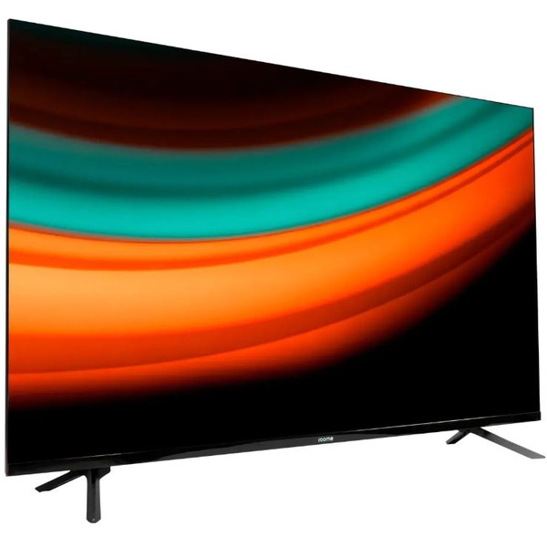 Телевизор Roome 43KF426QG