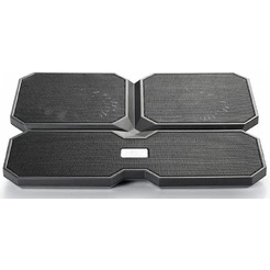 Подставка DeepCool Multi Core X6