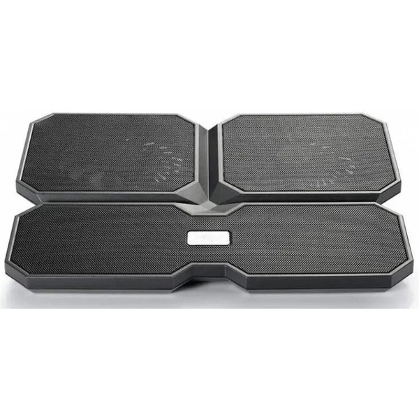 Подставка DeepCool Multi Core X6