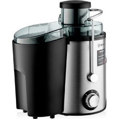 Соковыжималка Brayer BR1711