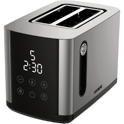 Тостер Hyundai HYT-2302