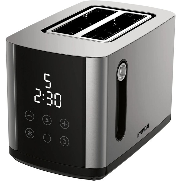 Тостер Hyundai HYT-2302