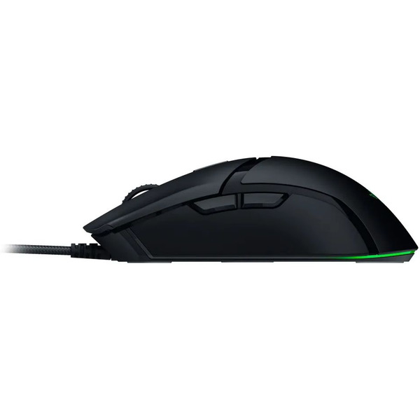 Мышь Razer Cobra (RZ01-04650100-R3M1) черный