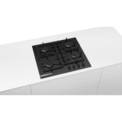 Варочная панель Bosch PNP6B6B92R