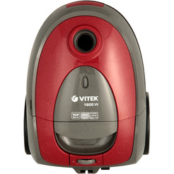 Пылесос VITEK VT-8114R
