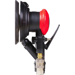 Пневмошлифмашина Fubag SVC 125 200435