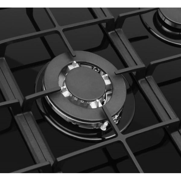 Варочная панель Hansa BHKS831380