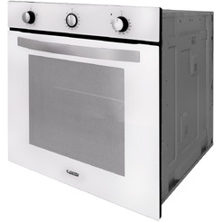 Духовой шкаф EXITEQ EXO-105 (белый)