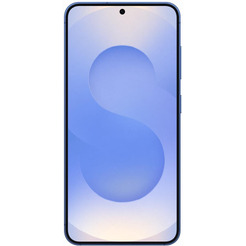 Смартфон Samsung Galaxy S25 12GB/256GB (SM-S931BDBCCAU) синий