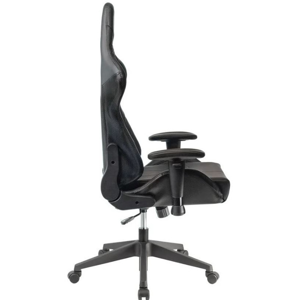 Кресло A4Tech Bloody GC-500 (черный)