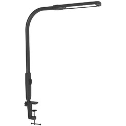 Светильник настольный светодиодный на струбцине ARTSTYLE TL-468B