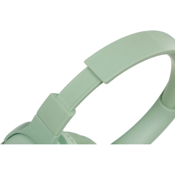 Наушники Honor Choice Headphones Lite (SHB-ME00) Зеленый