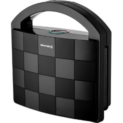 Вафельница Brayer BR2307