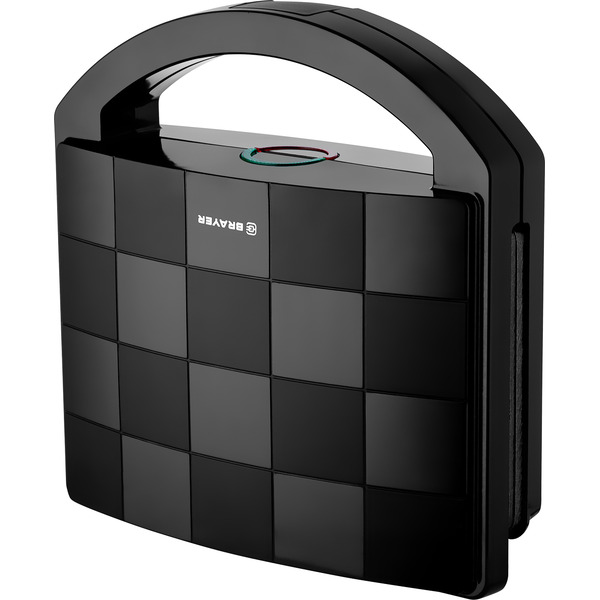 Вафельница Brayer BR2307