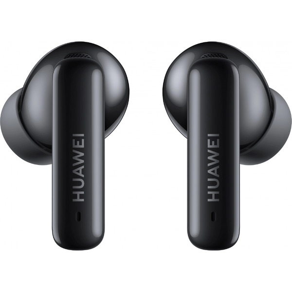 Беспроводные наушники HUAWEI FreeBuds 6i T0019 (черный)