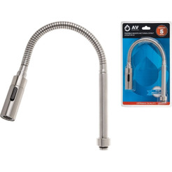 Излив AV Engineering AVZAP-SFLN