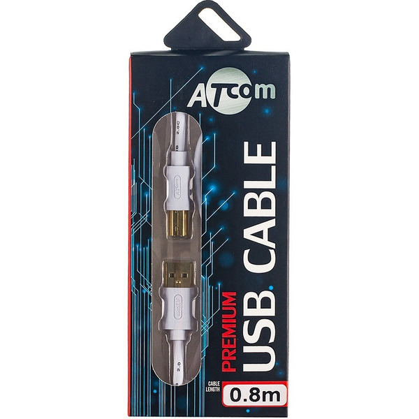 Кабель ATcom AT6151