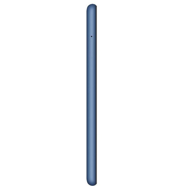 Смартфон Meizu M8C (M810H) 2GB/16GB Blue