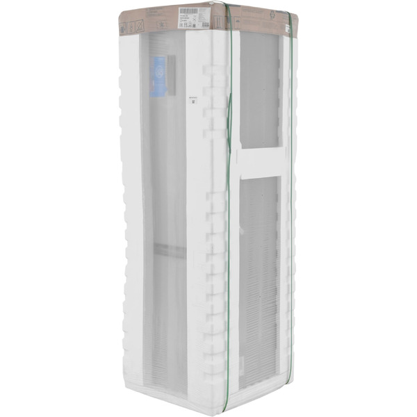 Холодильник Indesit ITS 5200 XB