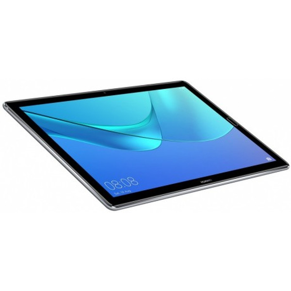Планшет HUAWEI MediaPad M5 Pro (CMR-AL19) 64GB