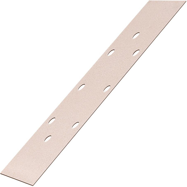 Виброшлифмашина Kolner KFS 187x90K (8030700426) кн187-90кмфс