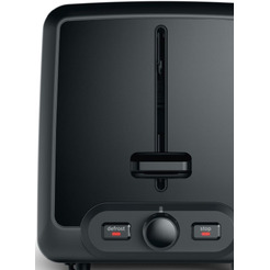 Тостер Bosch TAT4P429