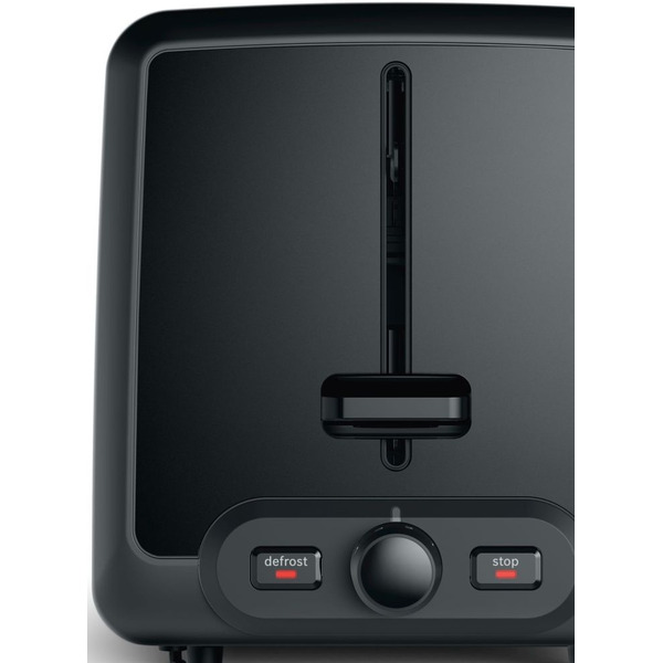 Тостер Bosch TAT4P429