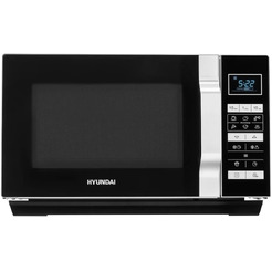 Микроволновая печь Hyundai HYM-D3044