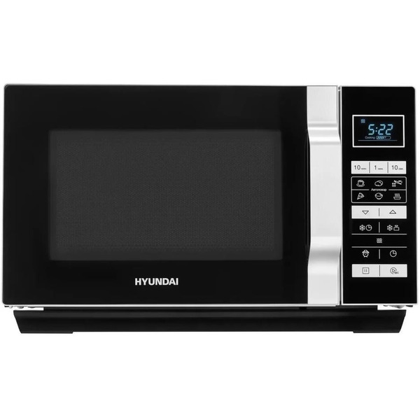 Микроволновая печь Hyundai HYM-D3044