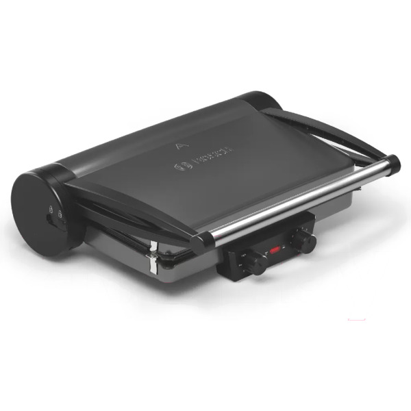 Электрогриль Bosch TCG4215