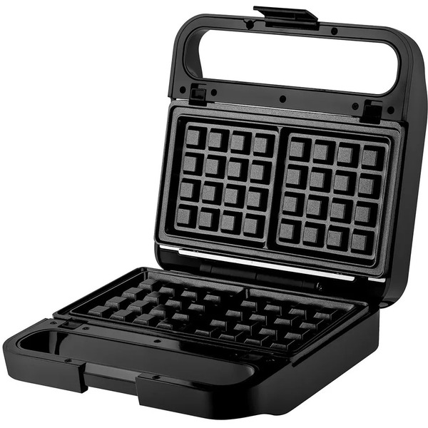 Вафельница Brayer BR2306