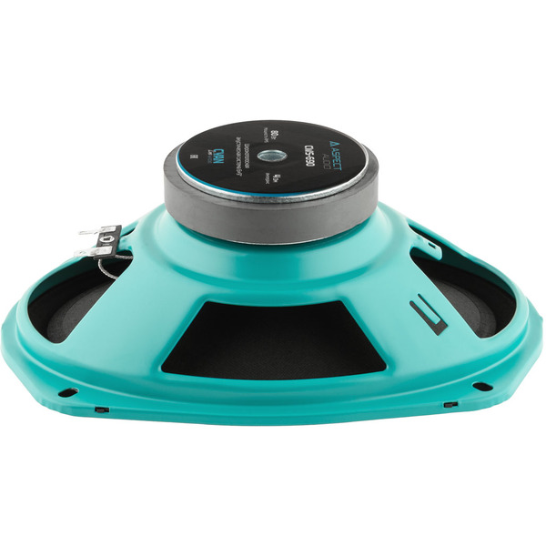 Автоакустика Aspect CWS-690
