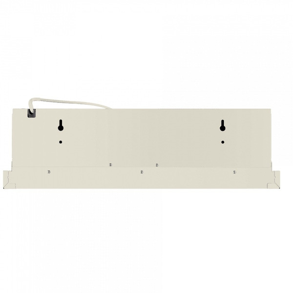 Вытяжка CIARKO SL-SG II Ivory Glass 60