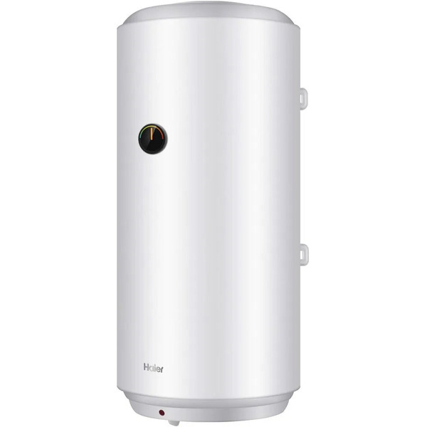 Водонагреватель Haier ES80V-B2 Slim