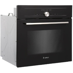Духовой шкаф GEFEST ЭДВ ДА 622-05 S