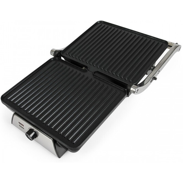 Электрогриль Atlanta ATH-1111