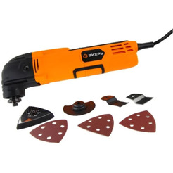 Реноватор Вихрь МФИ-3К 72/4/5