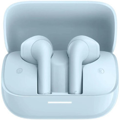 Наушники беспроводные SOUNDCORE K20i голубой