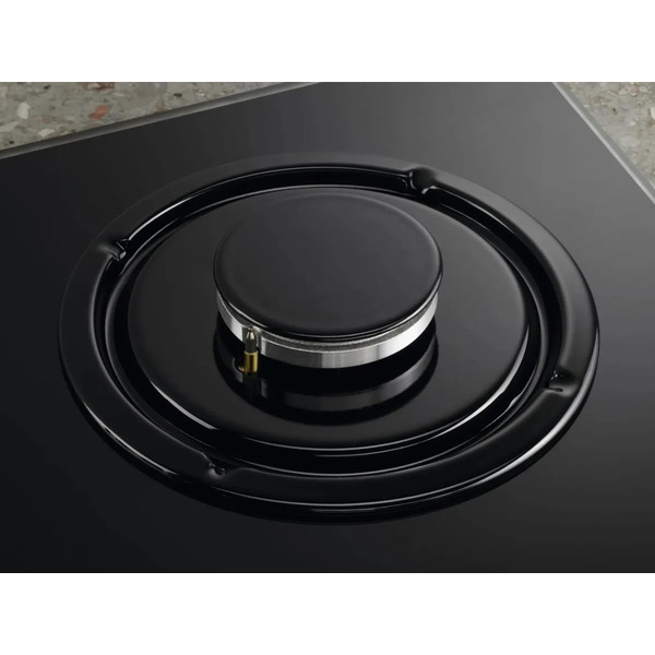 Варочная панель Electrolux KGG6426K