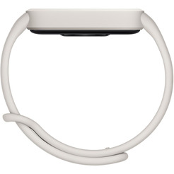 Фитнес-браслет Xiaomi Smart Band 9 Active Beige White (M2435B1) BHR9441GL