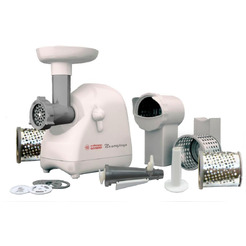 Мясорубка БЕЛВАР 302-11