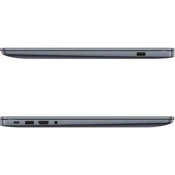 Ноутбук Huawei MateBook D 16 MCLF-X 53013YJF