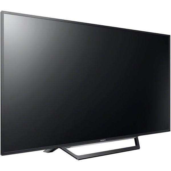 Телевизор SONY BRAVIA KDL-40WD653