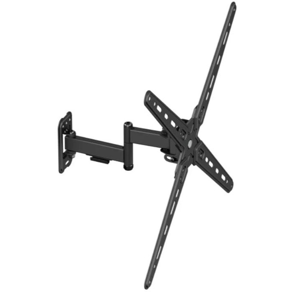 Кронштейн для телевизора Roome LDA40-442-R