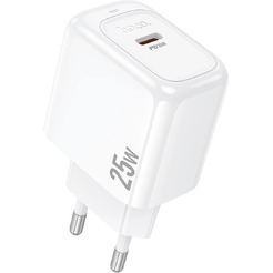 Сетевое зарядное устройство Hoco CS53A Surplus 31488