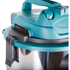 Пылесос Bort BSS-1325 (91272218)