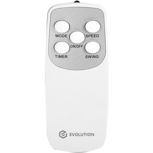 Вентилятор EVOLUTION AirLeaf AL-707R