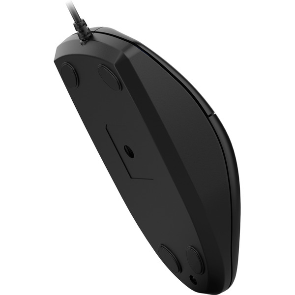 Мышь A4Tech N-530S
