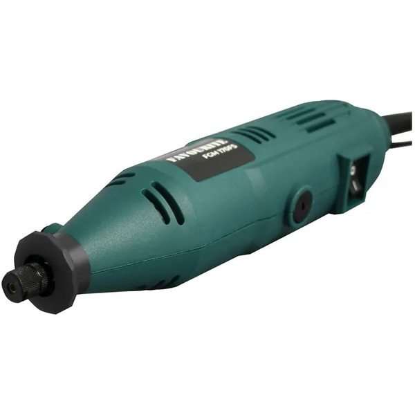 Гравер Favourite FGM 170FS