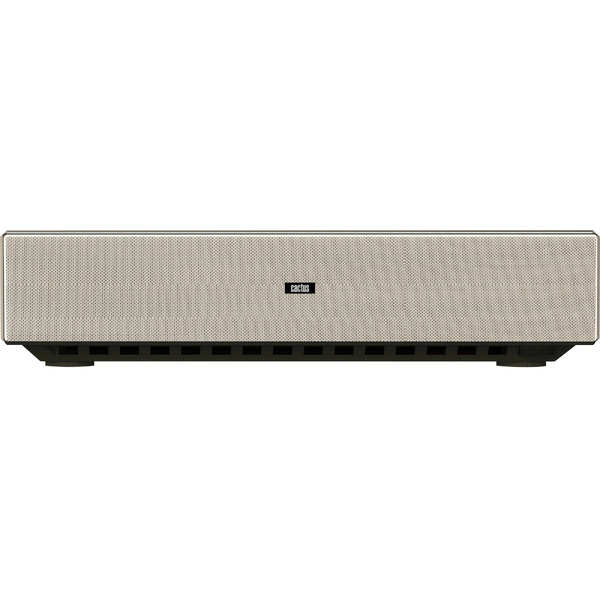 Проектор Cactus CS-U2.WT